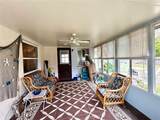 521 Jefferson Street - Photo 32