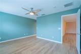 9735 92ND PLACE Road - Photo 27