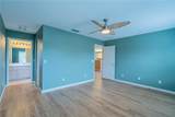 9735 92ND PLACE Road - Photo 28