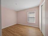 9735 92ND PLACE Road - Photo 29