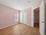9735 92ND PLACE Road - Photo 30
