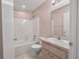 9735 92ND PLACE Road - Photo 31