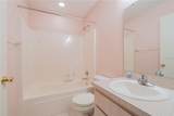 9735 92ND PLACE Road - Photo 32