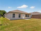 9735 92ND PLACE Road - Photo 33