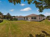 9735 92ND PLACE Road - Photo 34