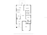 9735 92ND PLACE Road - Photo 35