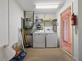 9735 92ND PLACE Road - Photo 36
