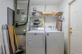 9735 92ND PLACE Road - Photo 37