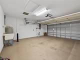 9735 92ND PLACE Road - Photo 38