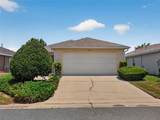 9735 92ND PLACE Road - Photo 39
