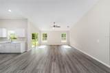 12892 80TH Street - Photo 12