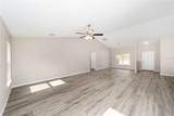 12892 80TH Street - Photo 14