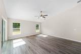 12892 80TH Street - Photo 15