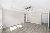 12892 80TH Street - Photo 22