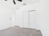 6506 75TH AVENUE Road - Photo 16