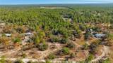 9097 Peewee Point - Photo 8