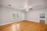 5915 Avenue F - Photo 4