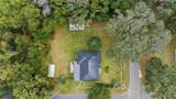 5915 Avenue F - Photo 48
