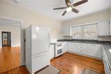 5915 Avenue F - Photo 5