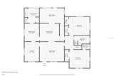 5915 Avenue F - Photo 50