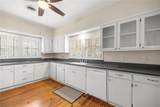5915 Avenue F - Photo 6