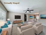 17121 44TH Circle - Photo 6