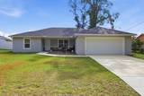 17636 114TH Street - Photo 1