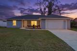 17636 114TH Street - Photo 2