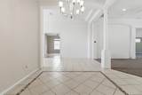 1683 Shadowview Path - Photo 13