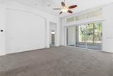 1683 Shadowview Path - Photo 14