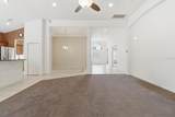 1683 Shadowview Path - Photo 18