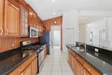 1683 Shadowview Path - Photo 20