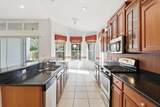 1683 Shadowview Path - Photo 21