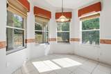 1683 Shadowview Path - Photo 24