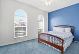 1683 Shadowview Path - Photo 25