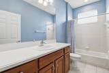 1683 Shadowview Path - Photo 27