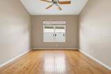 1683 Shadowview Path - Photo 28