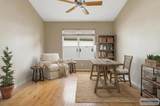 1683 Shadowview Path - Photo 29