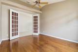 1683 Shadowview Path - Photo 30