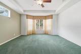 1683 Shadowview Path - Photo 31