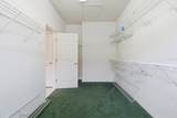 1683 Shadowview Path - Photo 37