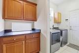1683 Shadowview Path - Photo 38