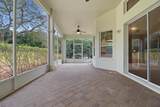 1683 Shadowview Path - Photo 39