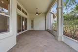 1683 Shadowview Path - Photo 41