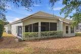 1683 Shadowview Path - Photo 42