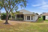 1683 Shadowview Path - Photo 43