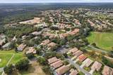 1683 Shadowview Path - Photo 46