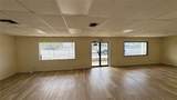 4065 Suncoast Boulevard - Photo 2