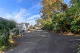 4065 Suncoast Boulevard - Photo 21