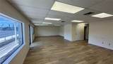 4065 Suncoast Boulevard - Photo 4